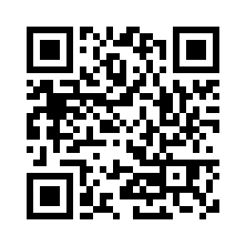 QR Code for 1L9GCLVupQgoorYXVRv9DiQJCFEgWUv1V