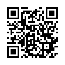 QR Code for 1L9GDQrsPEV7uS6mND9Aw5qHPfVDpDdZKo
