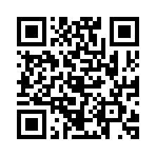 QR Code for 1L9GF3YaKLHvfSNFjTQqtVMBaHPWTpR2B4
