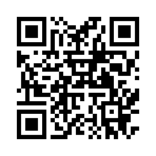 QR Code for 1L9GF7d2W33Fjd9PabyjaUrLiNMfhymaBY