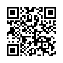 QR Code for 1L9GHTuxe6EtwLG4qRLWRZWxGax9dEm4Ct