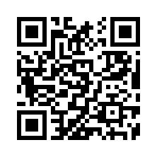 QR Code for 1L9GHzptjD6FXcARWpSHHm46PbGCTZ4szd