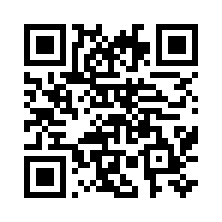 QR Code for 1L9GJ5eyvxjMbpMXpbaxvFpPWZzUTo3YNw