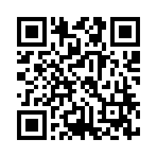 QR Code for 1L9GKESURa3frEt7YquP6p6SkxuiLstsAF
