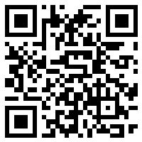 QR Code for 1L9GL2owYkEEZReH9ABaMtcAMVWbveJNdy