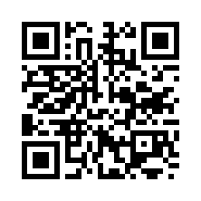 QR Code for 1L9GLBxYxjeKaAx8NkZDtU6v1jVPSdfMa2