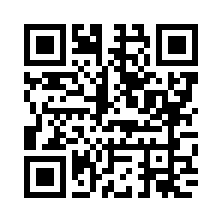 QR Code for 1L9GPMbFvPPZAeWTS1yKoYS6JCAMuuwQeD