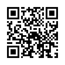 QR Code for 1L9GPSMNfGuKcMEuvo5V1ToAYPe2sTqsPL