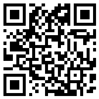 QR Code for 1L9GQDX5qgf3MoLTfYqfYp84TPtVqBcbVG