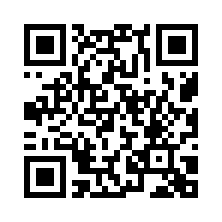 QR Code for 1L9GR7hK4UUisXLN6F4QwCmGAFH5ayNJ7K