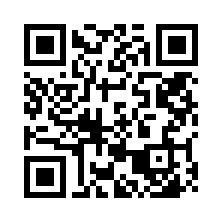 QR Code for 1L9GSg8uU6HdngLjBphnybLsppuH2rY5Py