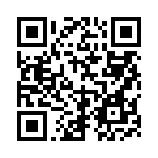 QR Code for 1L9GSskbBdKFStABQuRHdCiLknJFqFvwdn