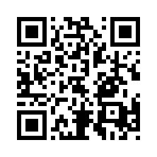 QR Code for 1L9GSv4mdshnTCp9qBex6B9J3gbDRcf5qD