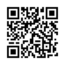 QR Code for 1L9GV4e8XKJyJF1LW2UXwq68H6uBERVU3d