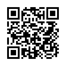 QR Code for 1L9GVckRFcMVTzj3DtDr9tfk49k8fEPpE3