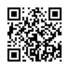 QR Code for 1L9GVr4yysHyuHuaudQUJBiQb9eDsFmd3E