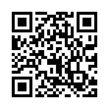 QR Code for 1L9GWF3ixA2YcjzmXQ2MhTzTY6WRPCPtfZ
