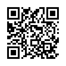 QR Code for 1L9GYPMtDuCV6iP4aKgM6UHcG3fFCDN6eQ