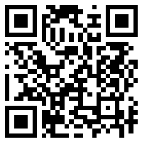QR Code for 1L9GYjPYZLYRF31MsdWQFn4FjhvSiS1wqn