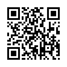 QR Code for 1L9GcDjsLuSNLGM5BLGM6FKJrZW313GyTr