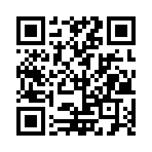 QR Code for 1L9GhYtEnt9E7CrdxHPFqCamVhiWQLTfDt