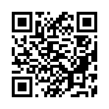QR Code for 1L9Goau4jZYheYT7Da4YZDo2KAQ4VT1JH3