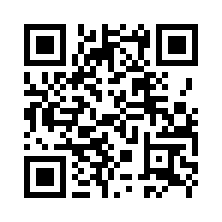 QR Code for 1L9Goq1gxeJsudSbstybSWv3yWQfFK1vPN