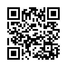 QR Code for 1L9Gpy2GSWyc8vvJye9EGoPkiD912mj4Y2