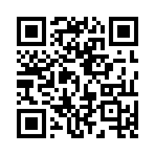 QR Code for 1L9Gr1mMspTeJMuFyBaPWXBUrpKbVYoTcd