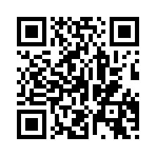 QR Code for 1L9Gs8JRK3EBYn1SLEtgbWPRtL3e3dWVG5