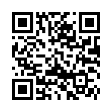 QR Code for 1L9GuWQFdBevUnfU2WpMpsHveMTidiPMfi