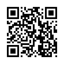 QR Code for 1L9GvL5ZaUeNyAXDqFrn1Wck2v8c5iY7Js