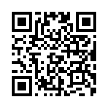 QR Code for 1L9GzoDP5JMENRGCLgRiPkjP9LFN3JVn1n