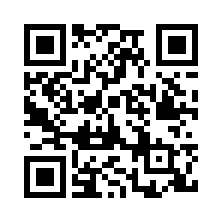 QR Code for 1L9H1X2enyiyur2c3e86Xf9PijqNaCyJf2