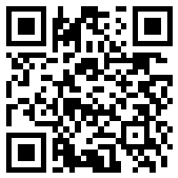 QR Code for 1L9H4zhxY1aanFw7PBYrr2wvo4BsT2HE4L