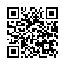 QR Code for 1L9H5vN7dNeuSrcWLpmpto7juRLirefaK4