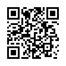 QR Code for 1L9H6M8EqRB1kfbQJGghkdFEnkBB7caGDN
