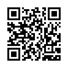 QR Code for 1L9H7CphpBX6ieLCMnK3jWFDomMRS9Eqba