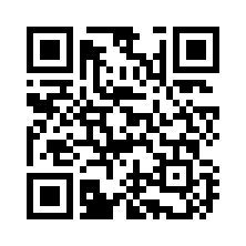 QR Code for 1L9H8ebFd8prCqoRtVSJ7tuZwHiRrtwzCC