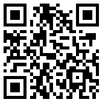 QR Code for 1L9HArXjd4LATSb46MD76dSFJvSe6qfthH