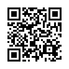 QR Code for 1L9HEXSKipg8MMH1XMamWGeiQeuiujYK1c