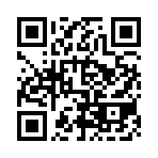 QR Code for 1L9HFu7t2Hk7d1DJmx7FUrEprnb2Lfb4jw