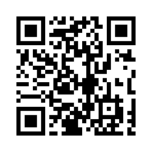 QR Code for 1L9HFvw2tNNdrH2ABYyYDjazrc2rxYhzo7