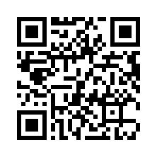 QR Code for 1L9HGbByKpREecx5eC4UNcyLyd31GS7THL