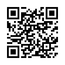 QR Code for 1L9HJ9c7E81jM2DaLNTHGfEj2HdZbP1Sig
