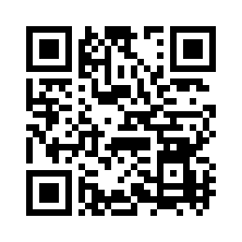 QR Code for 1L9HLkawnEnjFnbinDV9NDaWzJK2kVzoLN