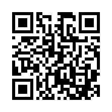 QR Code for 1L9HMfqa5Pb7Tc4BWP8L5vCJngexhDKrRj