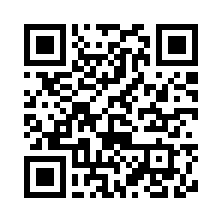 QR Code for 1L9HPWQe52DGAMuezxG4bWRDXH1giwXpuU