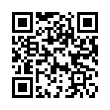 QR Code for 1L9HReYhC5SVAfRPenebSh1AMk3RMhhucU