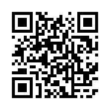 QR Code for 1L9HSZbcCxmpSj9CJomCRKuoNaQAvM3fXv